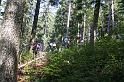 070812lemberg01 (11)