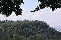 070812lemberg01 (13)