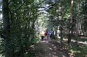 070812lemberg01 (14)