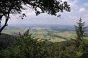 070812lemberg01 (15)