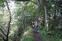 070812lemberg01 (16)