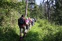 070812lemberg01 (17)