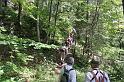 070812lemberg01 (18)