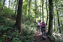 070812lemberg01 (2)
