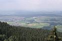 070812lemberg01 (20)
