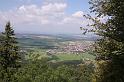 070812lemberg01 (21)