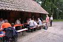 070812lemberg01 (23)