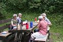 070812lemberg01 (24)