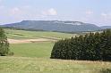 070812lemberg01 (25)