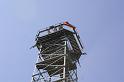 070812lemberg01 (3)