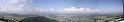 070812lemberg01 (4)