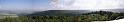 070812lemberg01 (5)