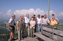 070812lemberg01 (6)