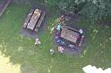 070812lemberg01 (7)