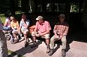 070812lemberg01 (8)