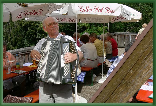 Nächstes Bild