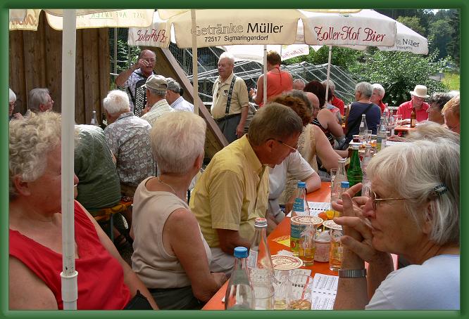 Nächstes Bild