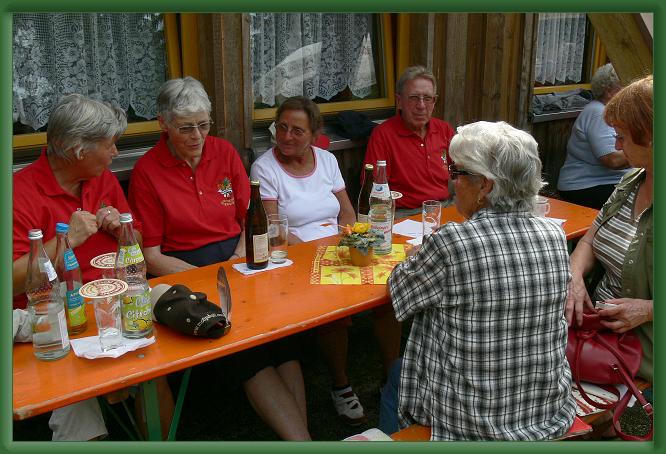 Nächstes Bild