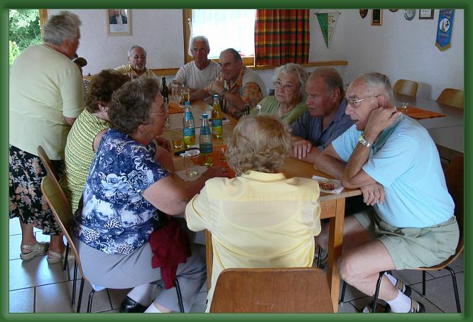 Nächstes Bild
