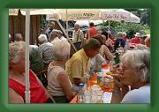 Grillfest der Senioren 05 * 2560 x 1712 * (1.9MB)