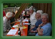 Grillfest der Senioren 06 * 2560 x 1712 * (1.92MB)