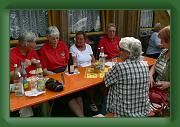 Grillfest der Senioren 08 * 2560 x 1712 * (3.26MB)