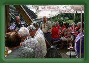 Grillfest der Senioren 09 * 2560 x 1712 * (1.95MB)