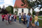 weihbuschel03
