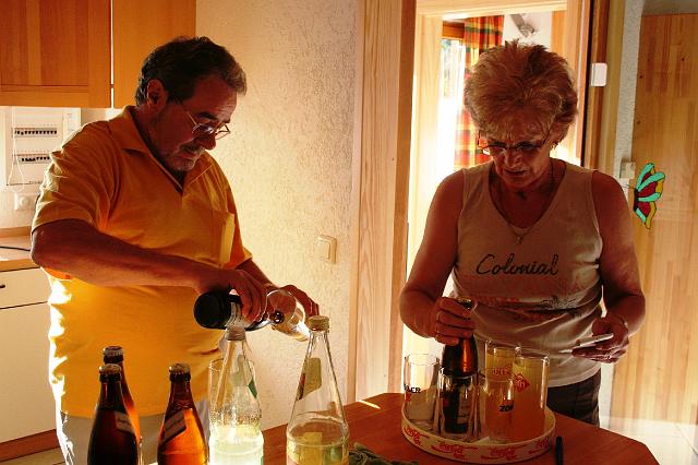 sommerfest07 (00a)