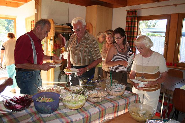 sommerfest07 (01)