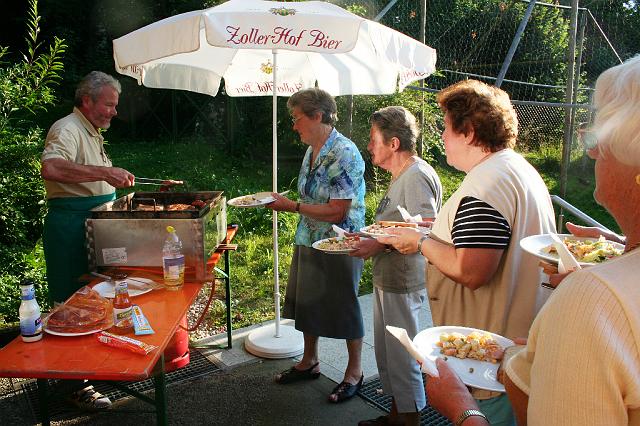 sommerfest07 (02)