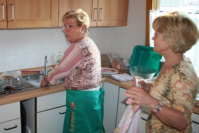sommerfest07 (03)