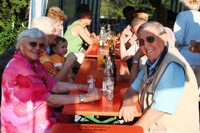 sommerfest07 (04)