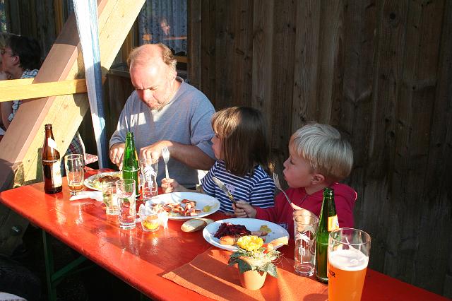 sommerfest07 (06)