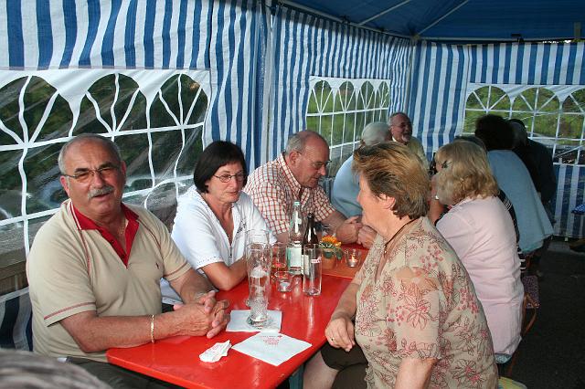 sommerfest07 (08)