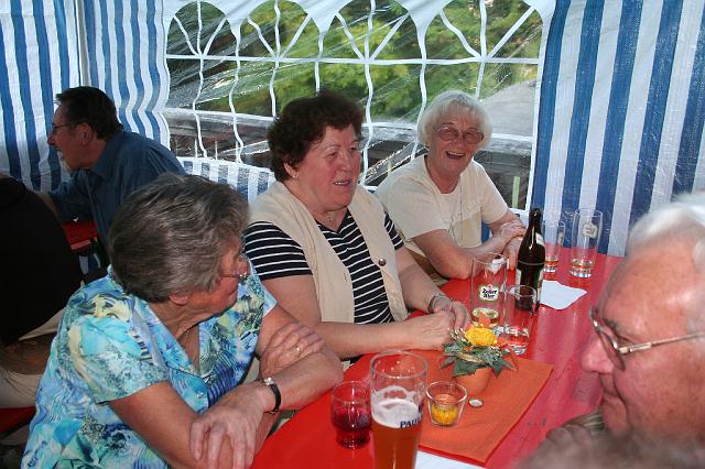 sommerfest07 (10)