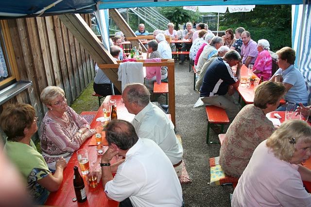 sommerfest07 (12)