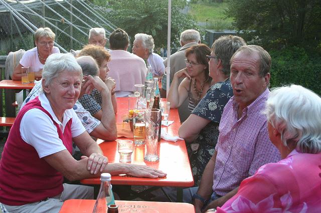 sommerfest07 (13)