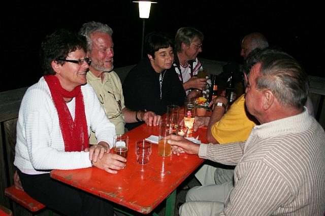 sommerfest07 (21)