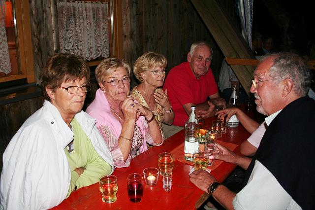 sommerfest07 (22)
