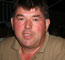 Wolfgang Metzger