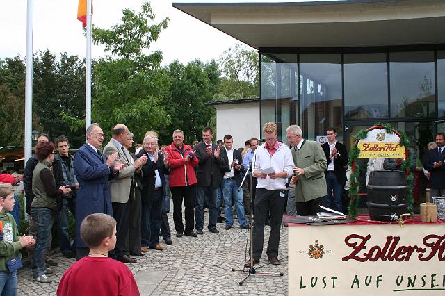 070909strassenfest (10)
