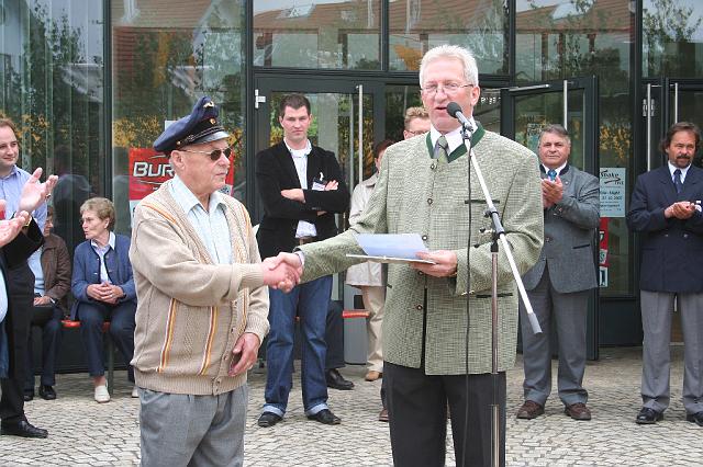070909strassenfest (13)