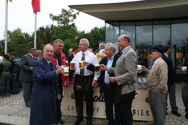 070909strassenfest (15)