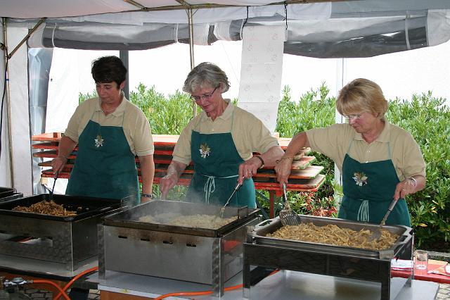 070909strassenfest (16)