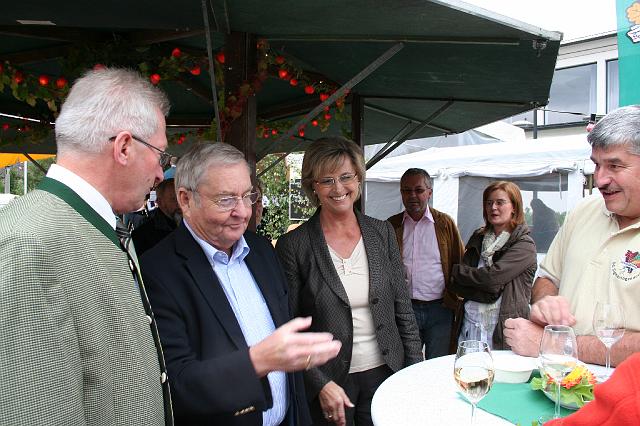 070909strassenfest (17)