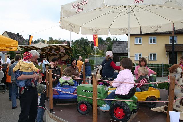 070909strassenfest (18)