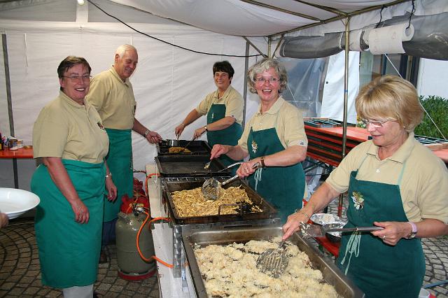 070909strassenfest (20)