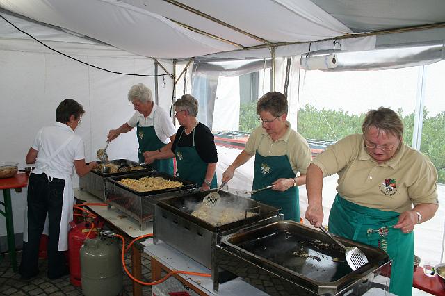 070909strassenfest (25)