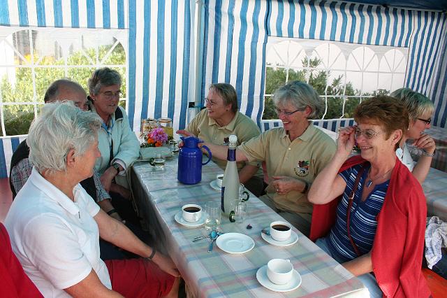 070909strassenfest (27)